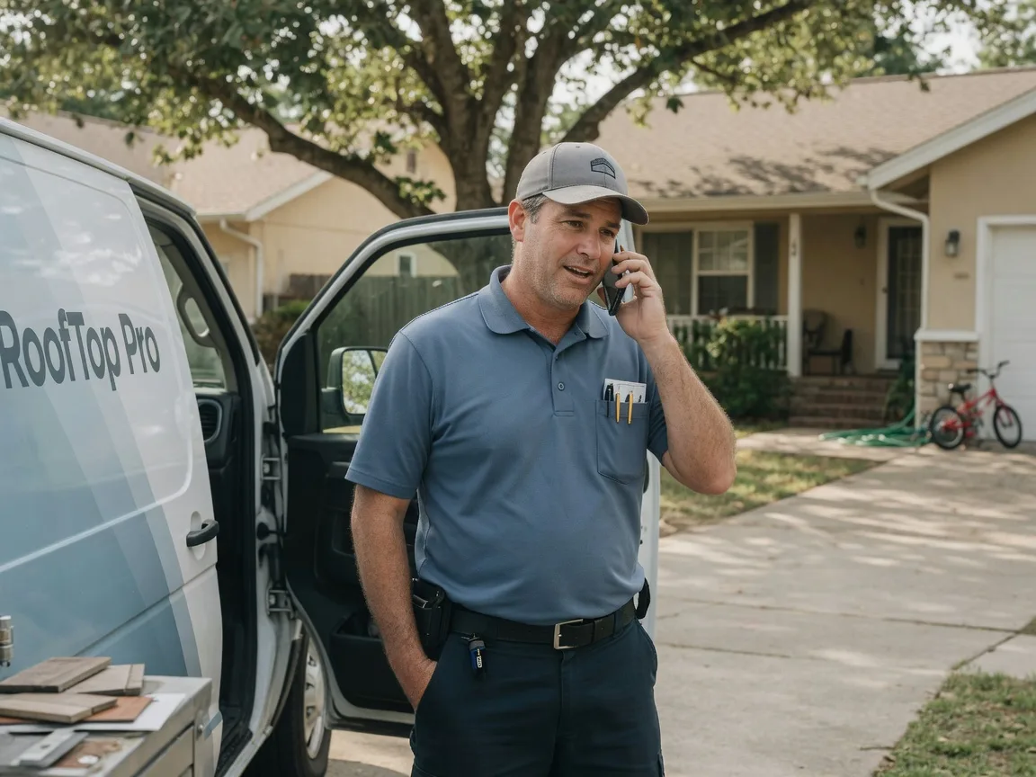 Roof Repair Little River, CA FAQs